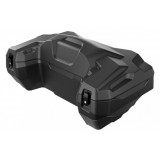 Кофр задний GKA 8030 (R 303 new), черный (см.код - LU093926), LU096353